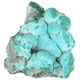 Chrysocolla - fotoprint - 0 - Thumbnail