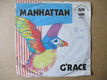 s2226 g'race - manhattan - 0 - Thumbnail