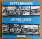 Rotterdamse autobussen 1928-1968 - Martin Wallast - 0 - Thumbnail