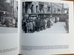 Rotterdamse autobussen 1928-1968 - Martin Wallast - 1 - Thumbnail