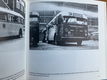 Rotterdamse autobussen 1928-1968 - Martin Wallast - 2 - Thumbnail