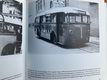 Rotterdamse autobussen 1928-1968 - Martin Wallast - 3 - Thumbnail