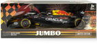 Jumbo Bburago RB19 2023 Max Verstappen 1:24 raceauto € 19,95 - 1 - Thumbnail