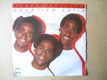 s2231 gibson brothers - quartier latin - 0 - Thumbnail