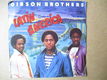 s2232 gibson brothers - latin america - 0 - Thumbnail