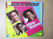 s2235 gibsons brothers - train to bombay - 0 - Thumbnail