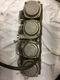 Suzuki gs/gsx 750 mikuni carburatorset 1980-'82 - 1 - Thumbnail