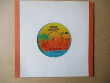 s2236 gibson brothers - ooh what a life