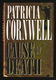 CAUSE OF DEATH - by PATRICIA CORNWELL - 0 - Thumbnail