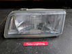 Fiat Ducato Peugeot Boxer Citroën Jumper Koplamp Magneti Marelli LPF812 712403901129 Links - 1 - Thumbnail