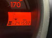 Toyota Aygo 2008..€950-, APK 11-25 - 5 - Thumbnail