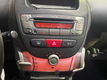 Toyota Aygo 2008..€950-, APK 11-25 - 6 - Thumbnail