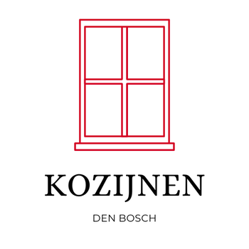 Kozijnen Den Bosch - 0