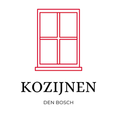 Kozijnen Den Bosch