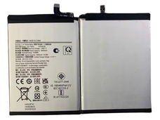 SAMSUNG HQ-7160SS Smartphone Batteries: A wise choice to improve equipment performance