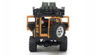 22567 D90X28 metalen crawler geel 1/28 4WD RTR - 5 - Thumbnail