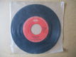 s2238 francis goya - nostalgia - 0 - Thumbnail