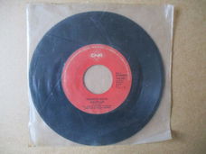 s2238 francis goya - nostalgia