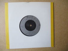 s2242 genesis - mama