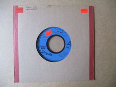 s2244 go west - call me