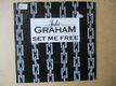 s2245 jaki graham - set me free - 0 - Thumbnail