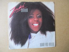 s2246 jaki graham - round and around