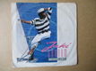 s2247 jaki graham - breaking away - 0 - Thumbnail