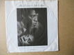 s2248 david grant and jaki graham - could it be im falling - 0 - Thumbnail
