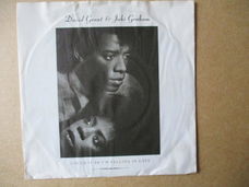 s2248 david grant and jaki graham - could it be im falling