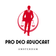 Pro Deo Advocaat Amsterdam - 0 - Thumbnail