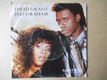 s2249 david grant and jaki graham - mated - 0 - Thumbnail