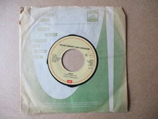 s2250 david grant and jaki graham - mated 2