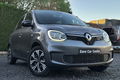 Renault Twingo 1.0 Limited - 06 2022 - 0 - Thumbnail