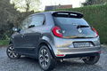 Renault Twingo 1.0 Limited - 06 2022 - 2 - Thumbnail