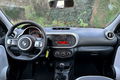 Renault Twingo 1.0 Limited - 06 2022 - 6 - Thumbnail