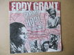 s2251 eddy grant - gimme hoop joanna - 0 - Thumbnail