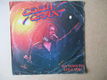s2252 eddy grant - my turn to love you - 0 - Thumbnail