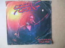 s2252 eddy grant - my turn to love you