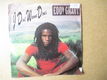 s2253 eddy grant - i dont wanna dance - 0 - Thumbnail