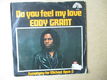 s2254 eddy grant - do you feel my love - 0 - Thumbnail