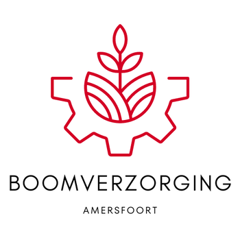 Boomverzorging Amersfoort - 0