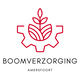 Boomverzorging Amersfoort - 0 - Thumbnail