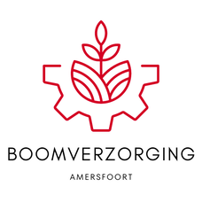 Boomverzorging Amersfoort