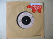 s2255 andy gibb - dont throw it all away - 0 - Thumbnail