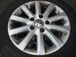 15 Inch Originele VW Scirocco Velgen Caddy Golf 5 6 7 Touran - 7 - Thumbnail