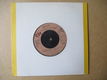 s2257 andy gibb - dont throw it all away 2 - 0 - Thumbnail