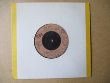 s2257 andy gibb - dont throw it all away 2