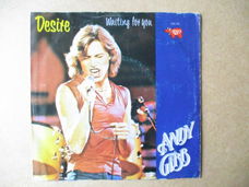 s2258 andy gibb - desire