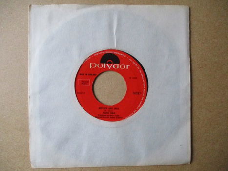 s2259 robin gibb - saved by the bell - 0