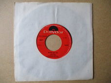 s2259 robin gibb - saved by the bell